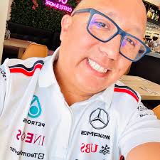 Salseros de Mallorca