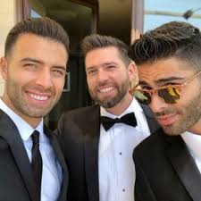 Canela Georgia (@canela_sopo)