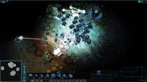 Hello skidrow and pc game fans, today wednesday, 30 december 2020 06:56:38 am skidrow codex reloaded will share free pc games from pc games entitled nightside reloaded which can be downloaded via torrent or very fast file hosting. Nightside 2015 Video Game