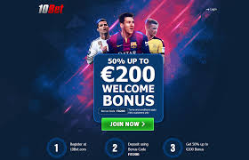 Frequently asked questions about football betting sites. Top 10 Online Football Betting Sites Gamerlimit