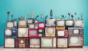 Per poter usufruire del bonus rottamazione tv, bisognerà rottamare la propria vecchia tv acquistata prima del 22. 5mcpkcydk48nwm