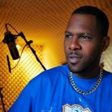 Stream Movin' Yuh by benjaimusic