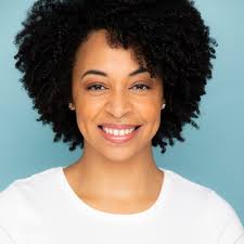 INNERGY Spring Intensive