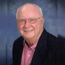 William Henry Lovin, Jr. Obituary
