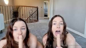 Salarrea - Missionary Sex Tape Video Leaked - NSFW247