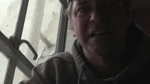 Watch 616: Paranormal Incident (2013) Full Movie Free Online