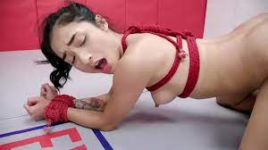 Congratulations, you've found what you are looking girls fighting, loser gets fucked! Petite Girls Fighting With Sheena Rose Vs Avery Black At Evolved Fights And Winner Fucking The Loser Roughly With A Strap On Xnxx Com