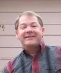 James Liles, Jr. Obituary