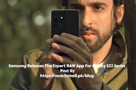 Posh Equal Pro Lte L700 Price In ...