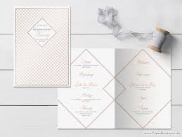 Eine kirchliche trauung ist für alle beteiligten ein besonders schönes erlebnis. Kirchenhefte Zur Hochzeit Individuell Fur Dich Gestaltet