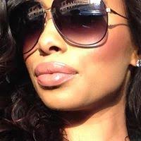 Georgia Yalanis email address & phone number