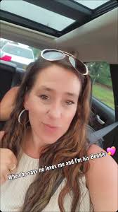 Bentley and Jasmine Marie