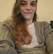 Camille Pearson's Instagram, Twitter & Facebook