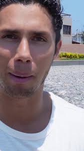 Buffet Criollo Frente al Mar en Divino Mar