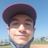 Anthony Orozco's Showcase Photos