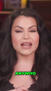 How Lorraine and Ed Met