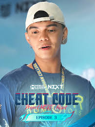 MobileLegends:BangBang