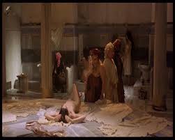 Harem suare is a 1999 turkish drama film directed by ferzan özpetek. Harem Suare By Ferzan Ozpetek 1999 Avaxhome