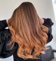 Image result for hair highlight