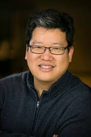 Eddie Yoon's Instagram, Twitter & Facebook