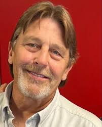 Mark Richard Post Obituary (2024)