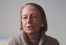 Petition pour le soutien de Florence JARRIER