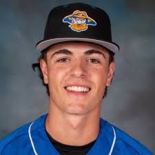 Wesley Bird (@WesleyBird20)