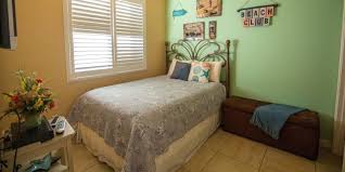 We did not find results for: 25 Desain Kamar Tidur 2x3 Cocok Untuk Anak Kos