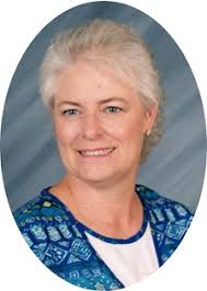 Shirley Barrett Obituary