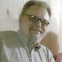 Robert O'Connor Obituary