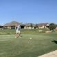 Golf Scramble