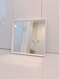 Shop our selection of vanity mirrors at ikea. Ikea Miroir Nissedal Gamboahinestrosa