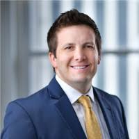 Ryan Mann Email & Phone Number