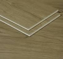 Indoor Decoration Spc Flooring High Quality Rigid Spc ...