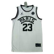 Jun 06, 2019 · the absolute in flight simulation authenticity! Us 15 80 Psg Flight Knit Jordan 23 Basketball White Jersey M Fcsoccerworld Com