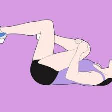 как похудеть в бедрах и попе в домашних условиях Ne Nado Prisedat 5 Krutyh Uprazhnenij Dlya Uprugoj Popy I Gracioznyh Nog Golbis Uprazhneniya Uprazhnenie Dlya Nachinayushih Trenirovki Dlya Beder