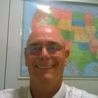 Michael Jennette Email & Phone Number