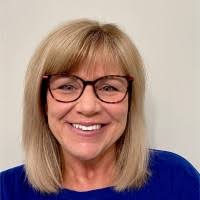 100+ "Wendy Phr" profiles