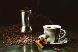 If you are looking for informative speech outline template of any type, you can download it from our main website and use for your effective informative speech. Sample Informative Speech On Caffeine And Its Effects