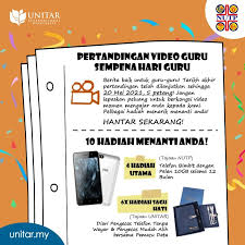 Kriteria kelayakan untuk memohon telefon pintar percuma ini adalah: Ddg Lvgobdzoxm