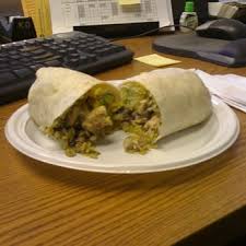 Get info on california cactus cafe in bohemia, ny 11716. California Cactus Cafe Closed 32 Photos 62 Reviews Mexican 3320 Veterans Memorial Hwy Bohemia Ny Restaurant Reviews Phone Number Menu Yelp