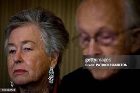 43 Family Court Brisbane Stock Photos, High-Res Pictures, and Images