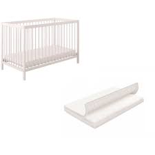 Find popular babybett set and buy best selling babybett set from m.banggood.com. Polini Kids Set Simple 101 Kinderbett Babybett Mit Matratze 101 1278 9 Polinikids