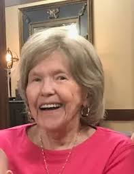 Obituary information for Suzanne Carol Lewinski