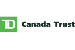 Guidance on complex wealth management needs based on a deep understanding of your priorities. Td Canada Trust Square One Shopping Centre