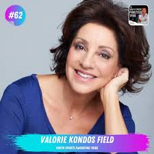 The Youth Sports Parenting Tribe Podcast