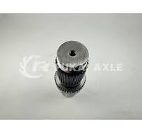 Middle Axle Input Shaft for Mercedes Big Benz Actros Truck Parts  3463530335/3463530735