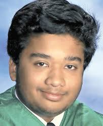 Franklin Square/Elmont Herald 06-15-2023 by Richner Communications, Inc