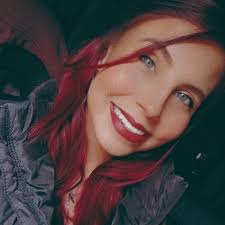 Geraldine Castillo (@geraldinescs) • Threads, Say more