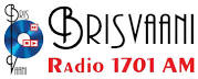 BRISVAANI RADIO